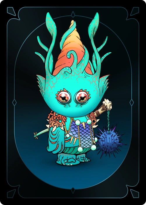 Token #9938