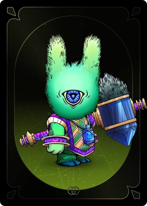 Token #9940