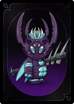 Token #9947