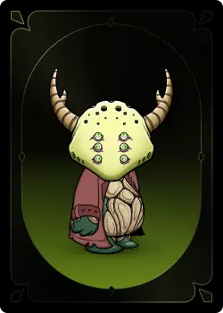 Token #995