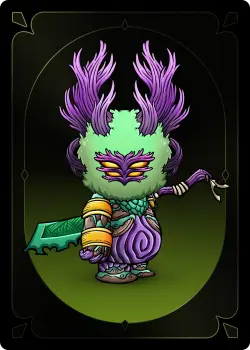 Token #9979