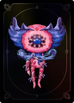 Token #10002