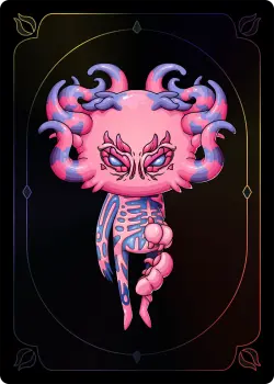 NFT
