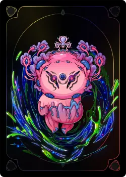 Token #10039