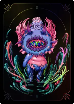 Token #10080