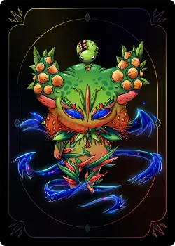 NFT