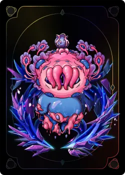Token #10180