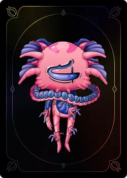 NFT
