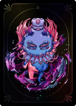Token #10219