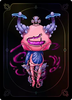 NFT
