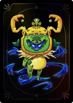 NFT