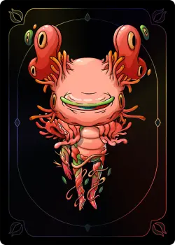 Token #10247