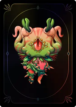 NFT
