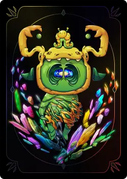 Token #10496