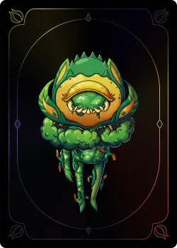 Token #1050