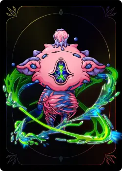 NFT