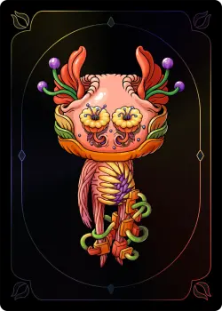 NFT