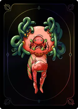 NFT