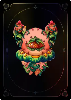 Token #10642