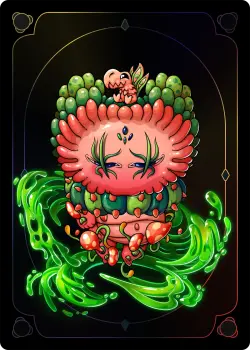NFT