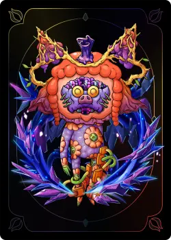NFT