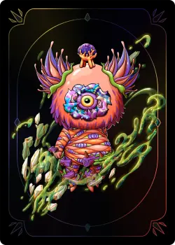 NFT