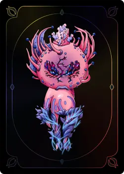 NFT