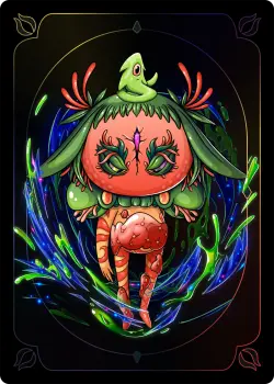 NFT