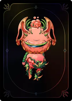 NFT