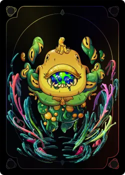 NFT