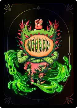 NFT