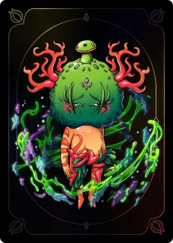 NFT