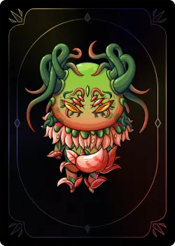 Token #11071