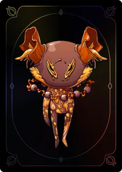 NFT