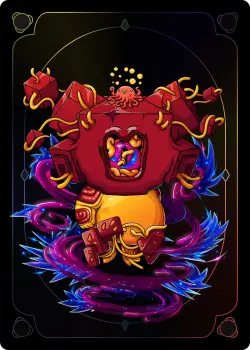 Token #11126