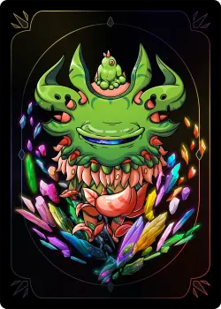 Token #1114