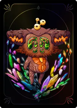 Token #11178