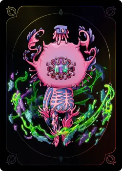 NFT