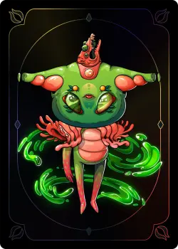 NFT