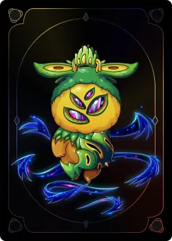 NFT