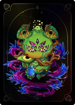 Token #11336