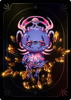 NFT