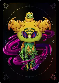 NFT