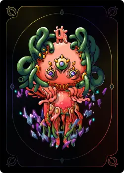 NFT