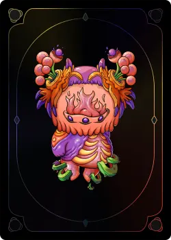 Token #11401