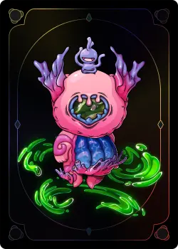 NFT