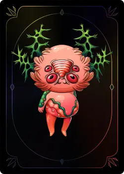 NFT
