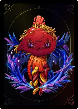 NFT