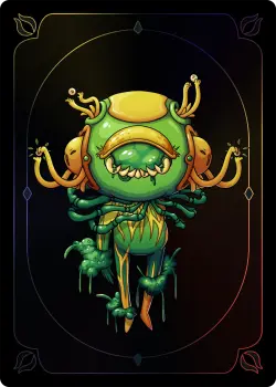 NFT