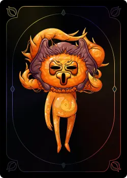 Token #11658
